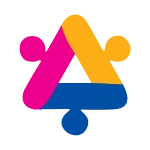Humanize AI Text official logo