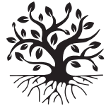 Humata official logo