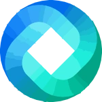 HyperWrite | AI Writing Assistant