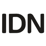 I Doubt News official logo