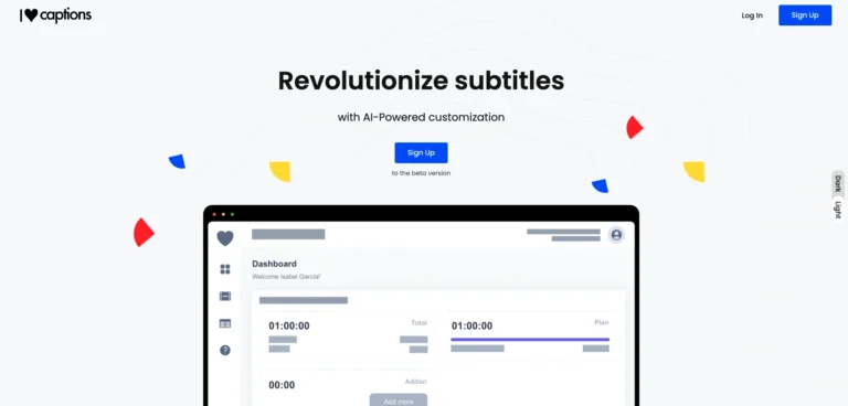 Captionsv2.4.10