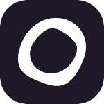 Ideamap - Brainstorm and Mindmap AI