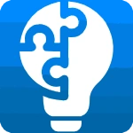 IdeaMate official logo
