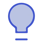 IdeaPicker official logo