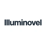 Illuminovel