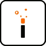 Illustrations AI official logo