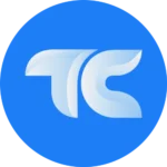 Image Caption Generator
