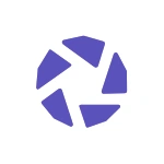 ImageAI official logo