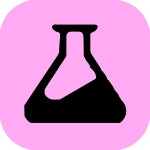 ImageFX official logo