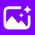 Image to Prompt Generator official logo