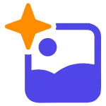ImagePromptGuru