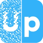 ImageUpscaler official logo
