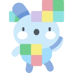 ImageUpscalerAi official logo