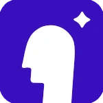 Imgage official logo