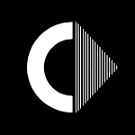 Industrial Render AI official logo