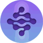 Inferable official logo