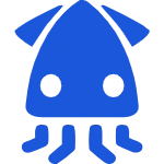 Inkey official logo
