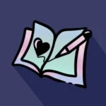 Insightfull official logo