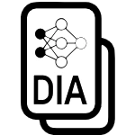 Insights - Intelligent Legal Document Inquiry official logo