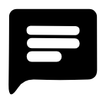InsiteBot official logo