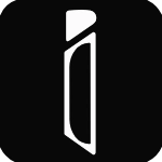 Inspire AI official logo