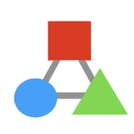 InstaGraph official logo