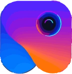Instashot official logo