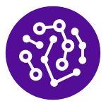 Intellecs official logo