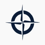 Intelligent Invoicer official logo