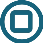 Interactive Mathematics official logo