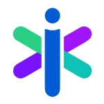 Interflexion official logo