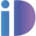 Interior Decorator AI official logo