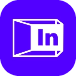 InteriorRenderAI official logo