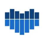 Interval official logo