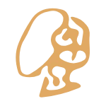 Interview Solver official logo