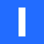 Intuit Assist