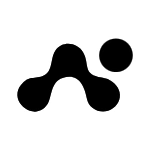 InvictaAI official logo