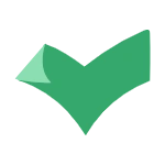 Invofox official logo