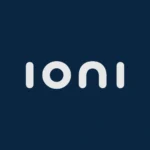 IONI