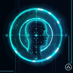 IP Adapter FaceID official logo