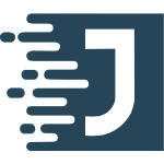 Jacobi Robotics official logo