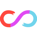 Jamahook official logo