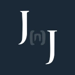Jaq n Jil - Your Writing Assistant official logo