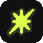 Jector official logo