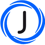 Jeeva