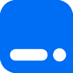 Jimaku