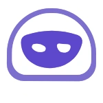 Jinnee for Fintech official logo