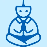 Job Interview Guru official logo