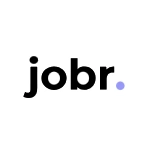 Jobr Pro