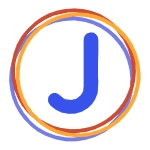 JotMe official logo